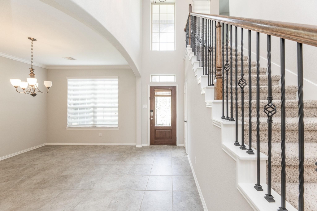 18119 Tall Chestnut Street - Photo 4