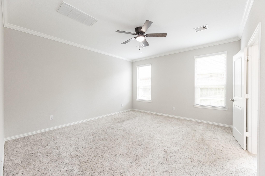 18119 Tall Chestnut Street - Photo 17