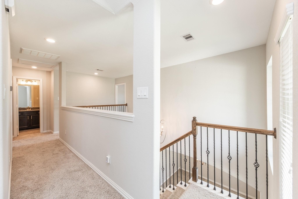 18119 Tall Chestnut Street - Photo 29