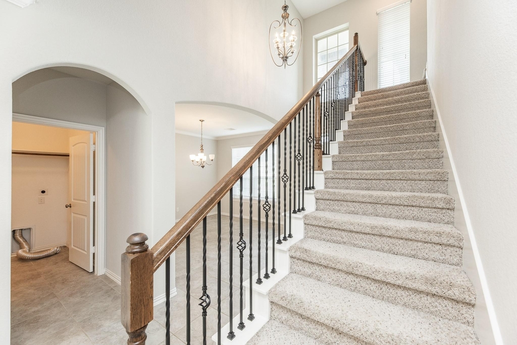 18119 Tall Chestnut Street - Photo 23