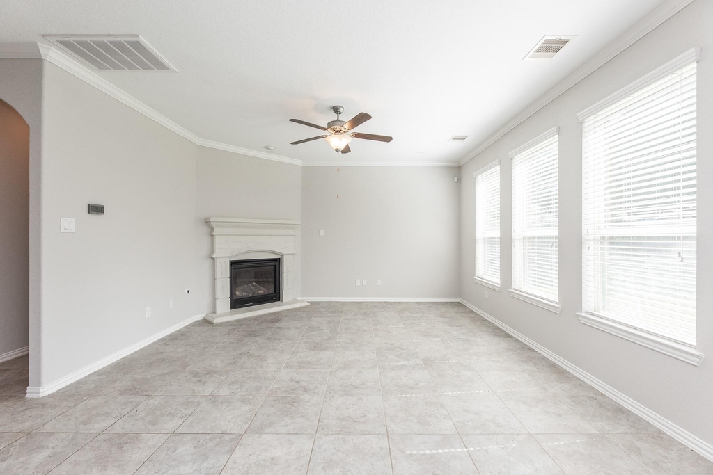 18119 Tall Chestnut Street - Photo 9
