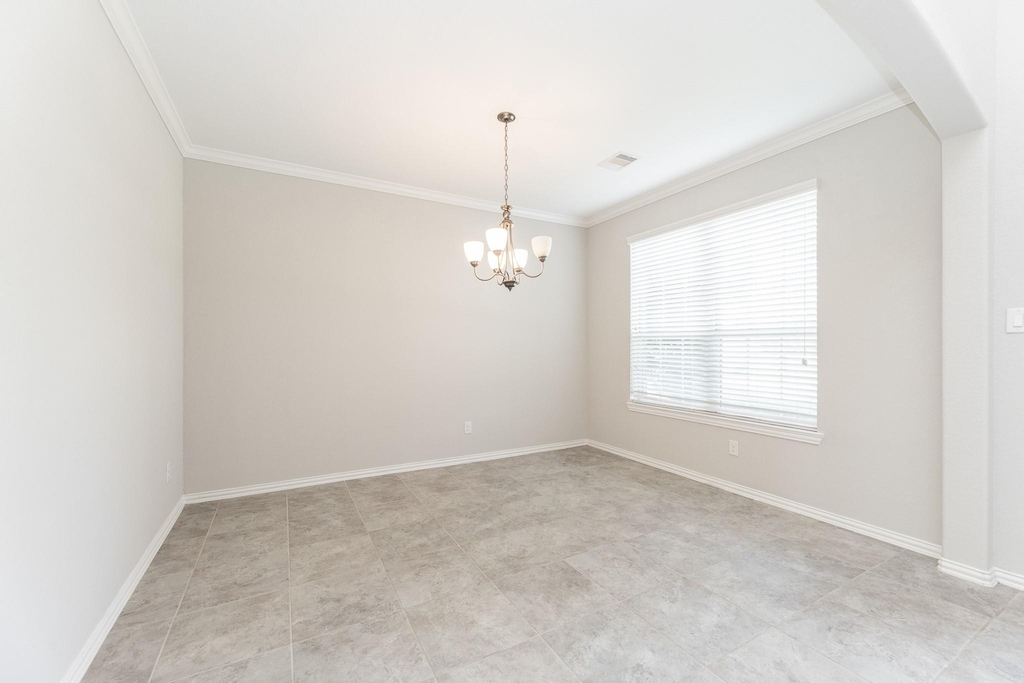 18119 Tall Chestnut Street - Photo 5
