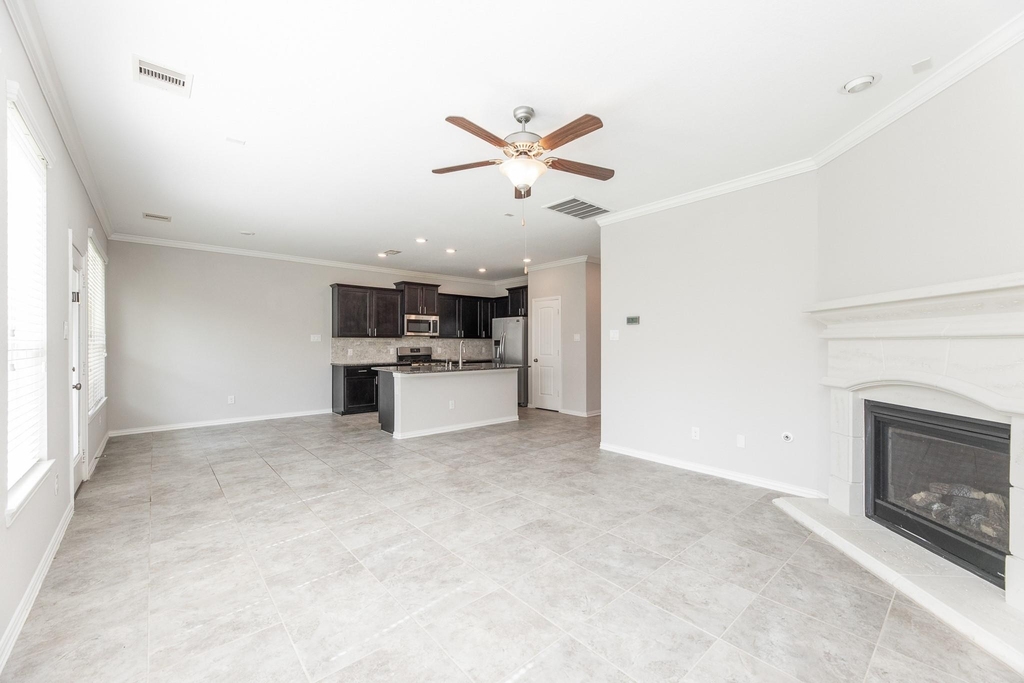 18119 Tall Chestnut Street - Photo 10