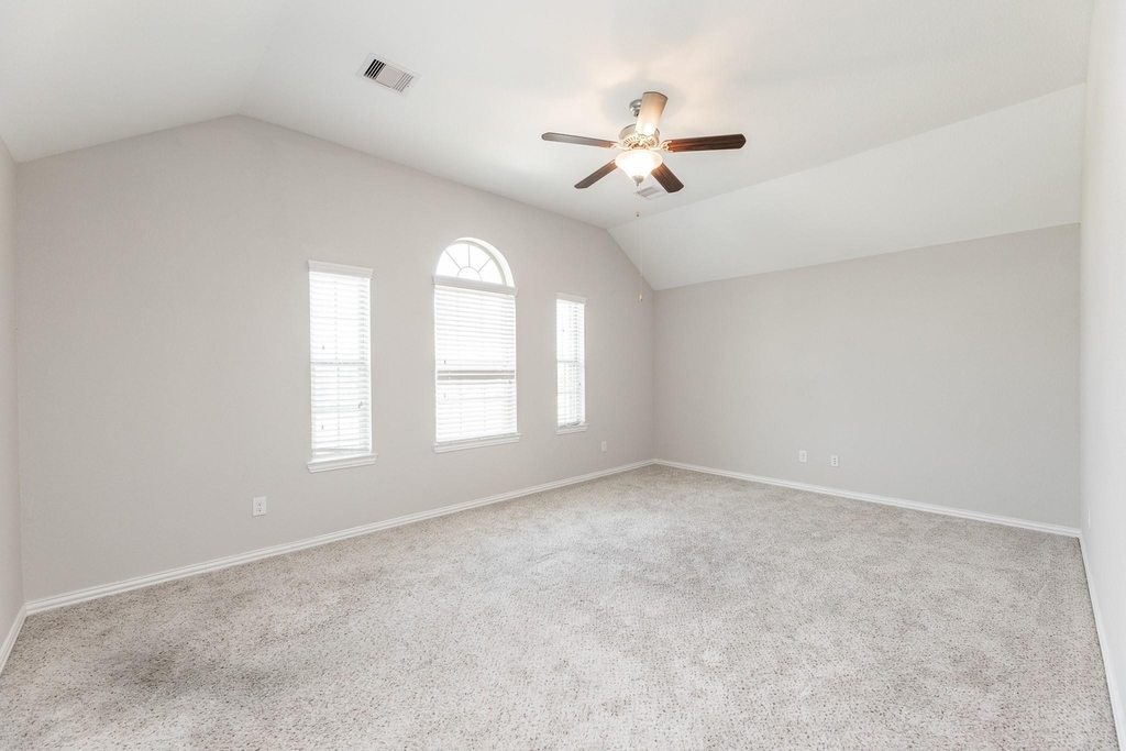 18119 Tall Chestnut Street - Photo 27