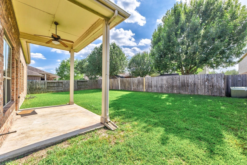 18119 Tall Chestnut Street - Photo 36