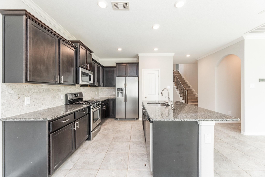 18119 Tall Chestnut Street - Photo 12