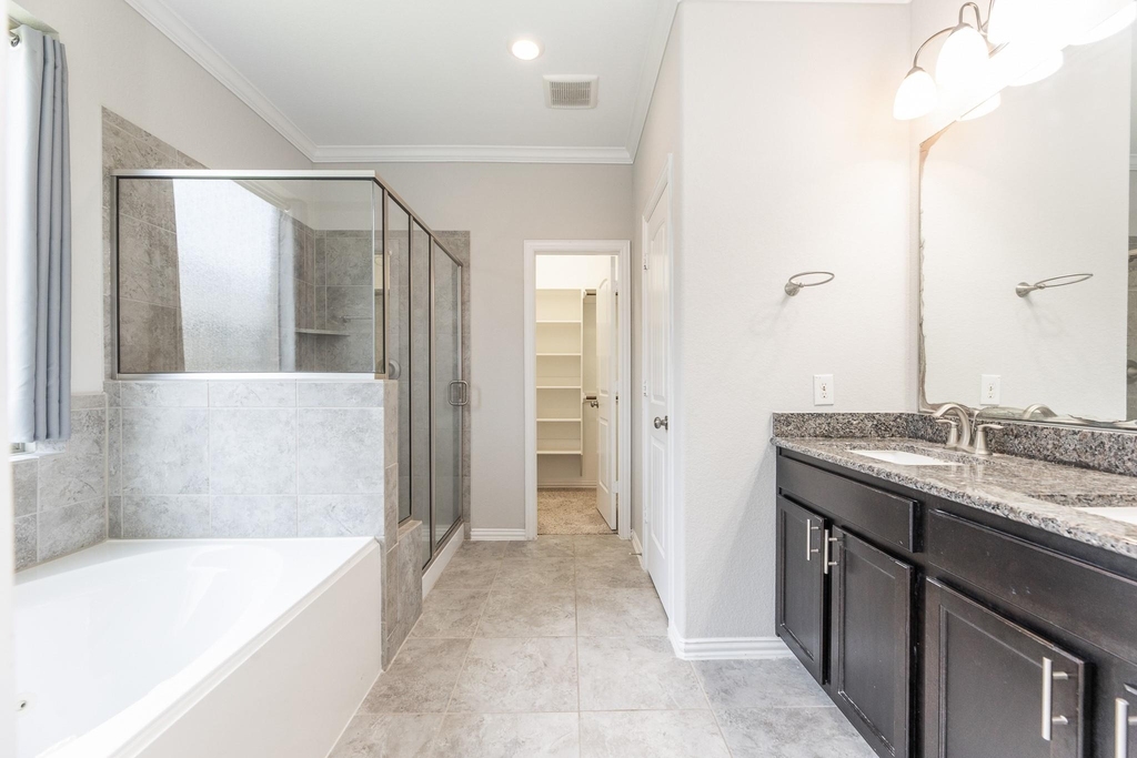 18119 Tall Chestnut Street - Photo 19