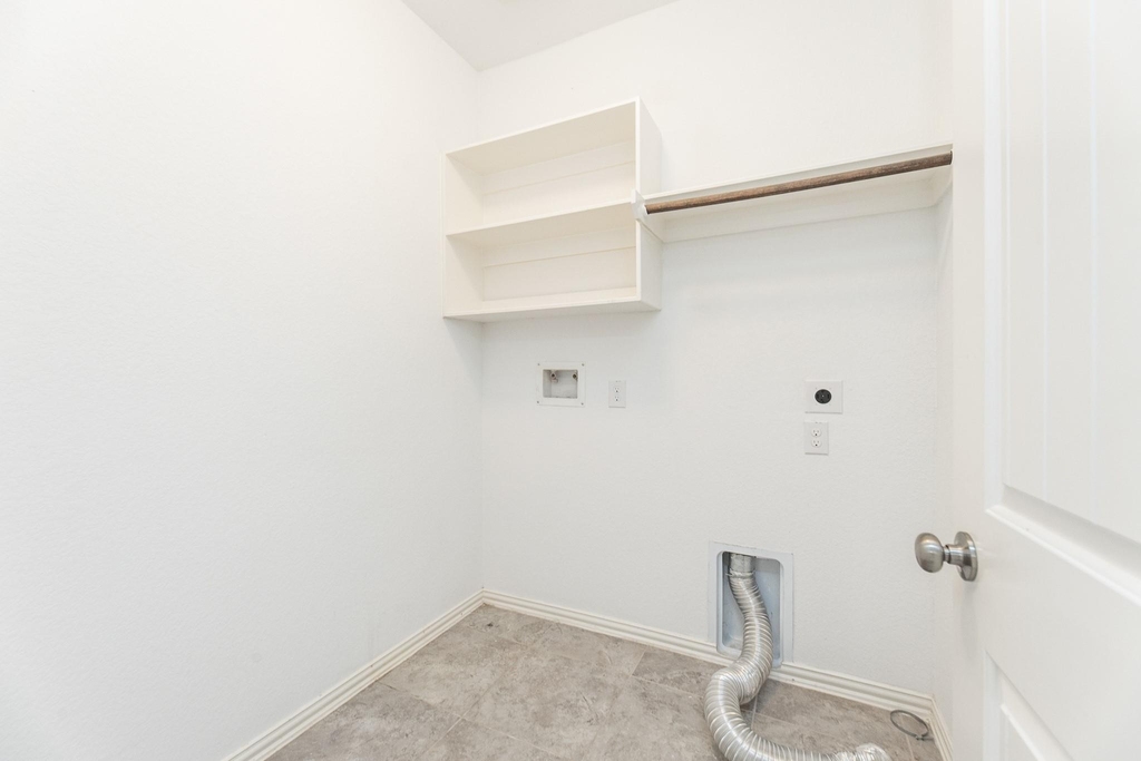 18119 Tall Chestnut Street - Photo 24