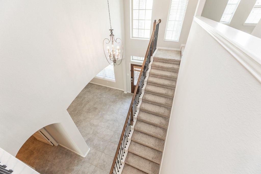 18119 Tall Chestnut Street - Photo 26