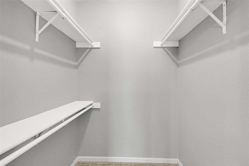 2425 Augusta Drive - Photo 18