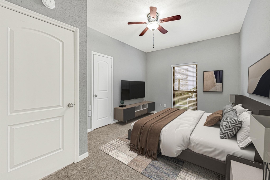 2425 Augusta Drive - Photo 11