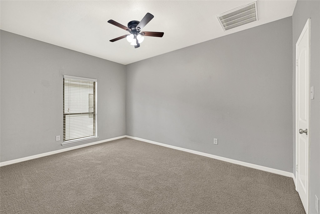 2425 Augusta Drive - Photo 22
