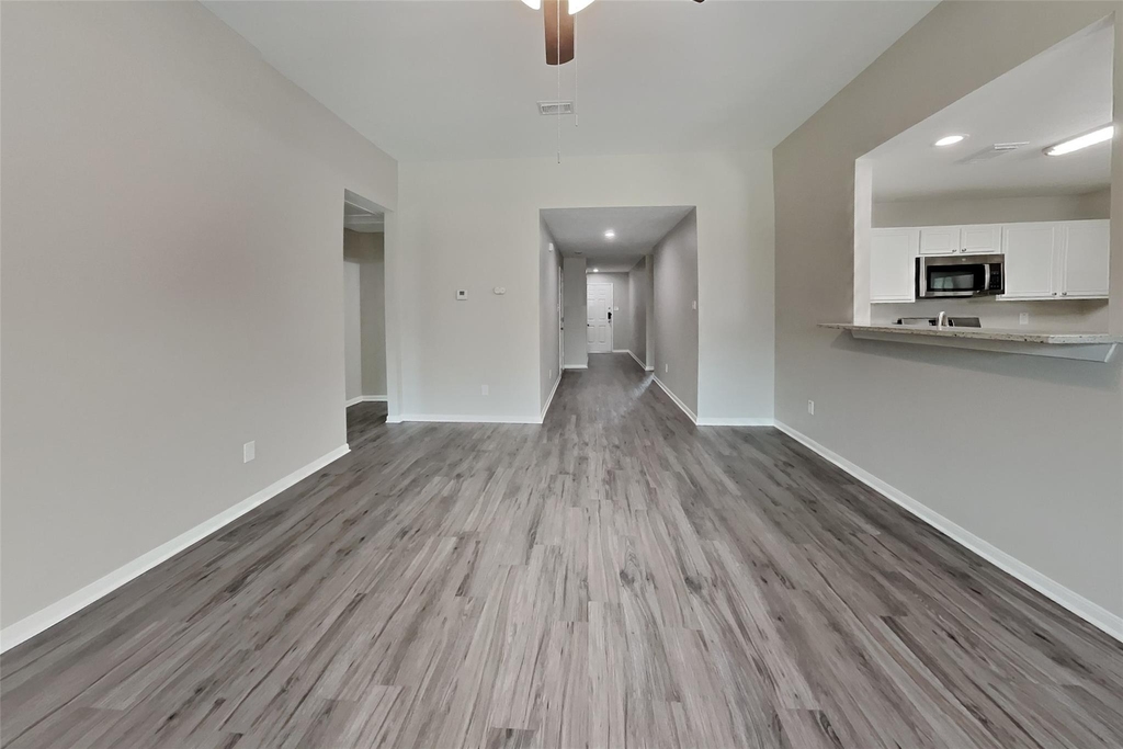 2815 Fox Mountain Drive - Photo 1