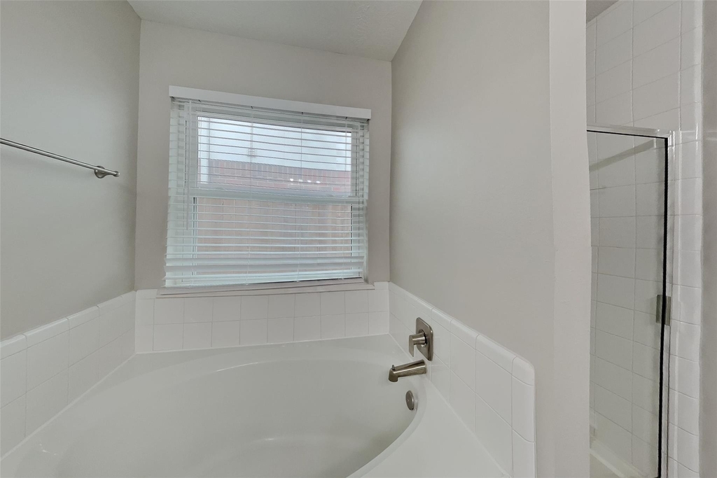 2815 Fox Mountain Drive - Photo 9