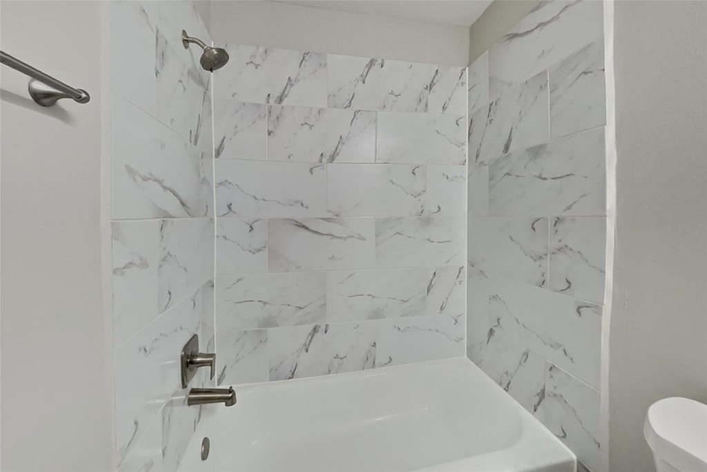 2815 Fox Mountain Drive - Photo 15