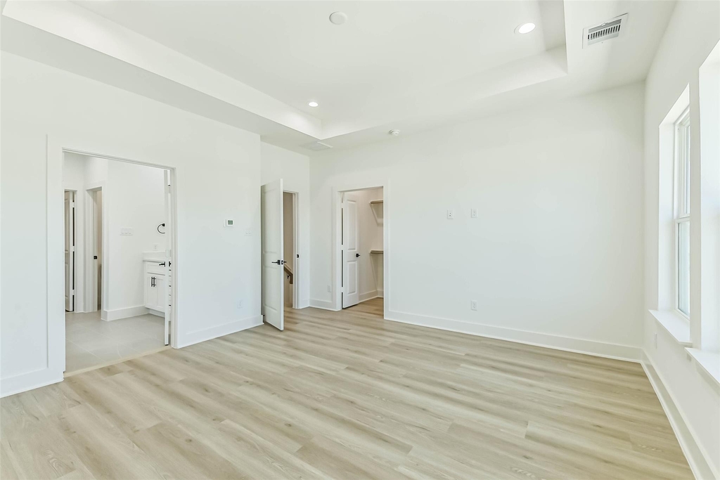 5703 Balbo Street - Photo 25