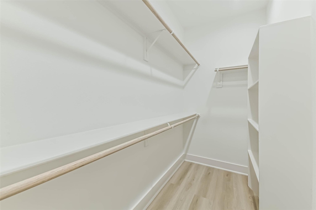 5703 Balbo Street - Photo 31