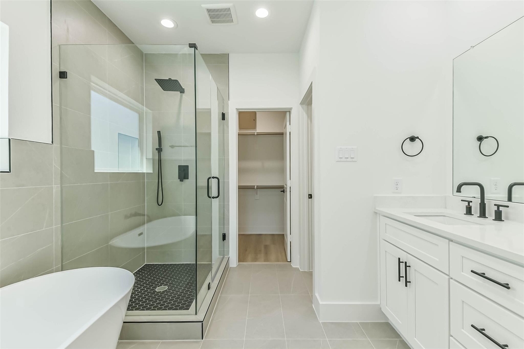 5703 Balbo Street - Photo 26