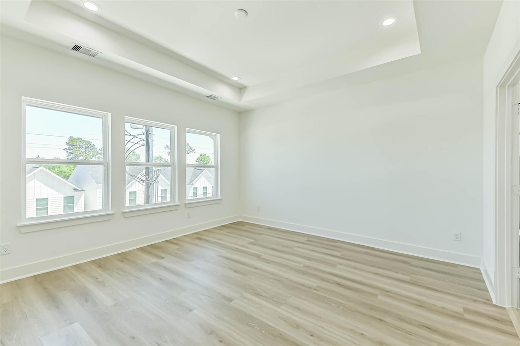 5703 Balbo Street - Photo 23