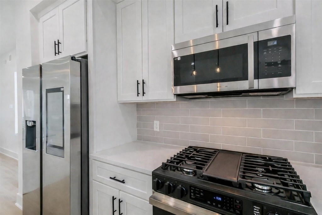 5703 Balbo Street - Photo 12
