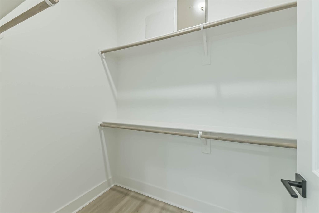 5703 Balbo Street - Photo 30