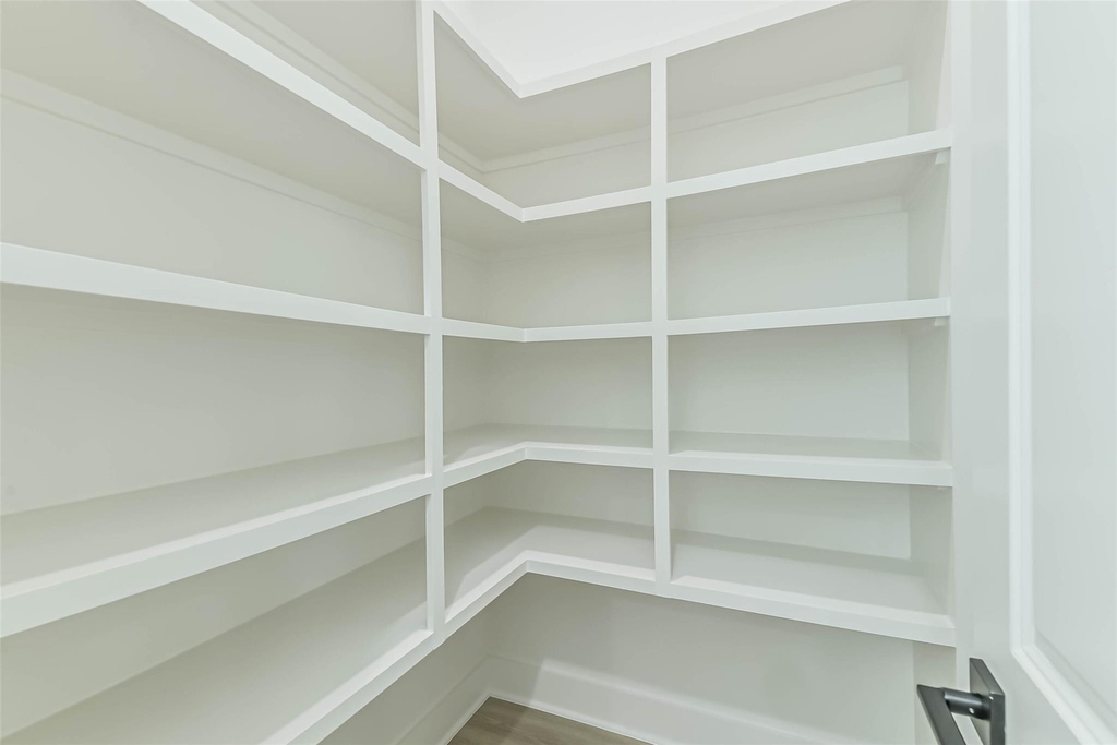 5703 Balbo Street - Photo 22