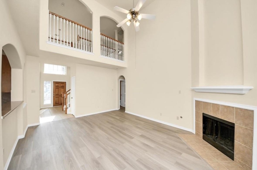 24326 Condors Nest - Photo 3