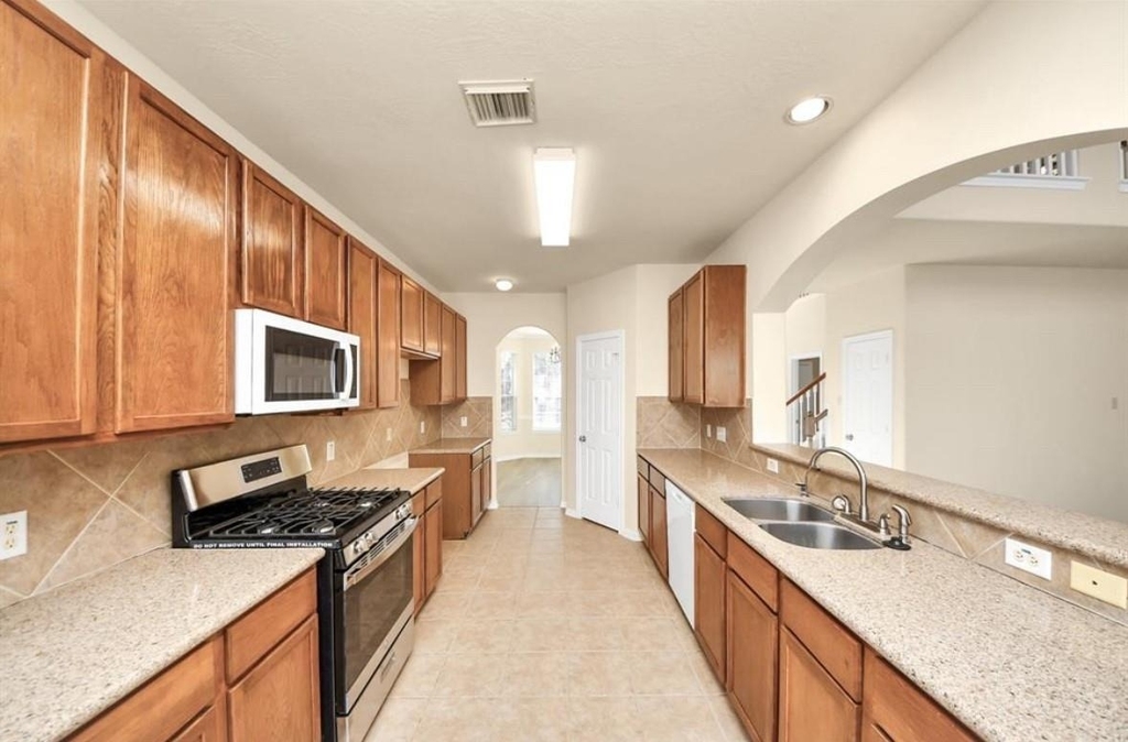 24326 Condors Nest - Photo 8