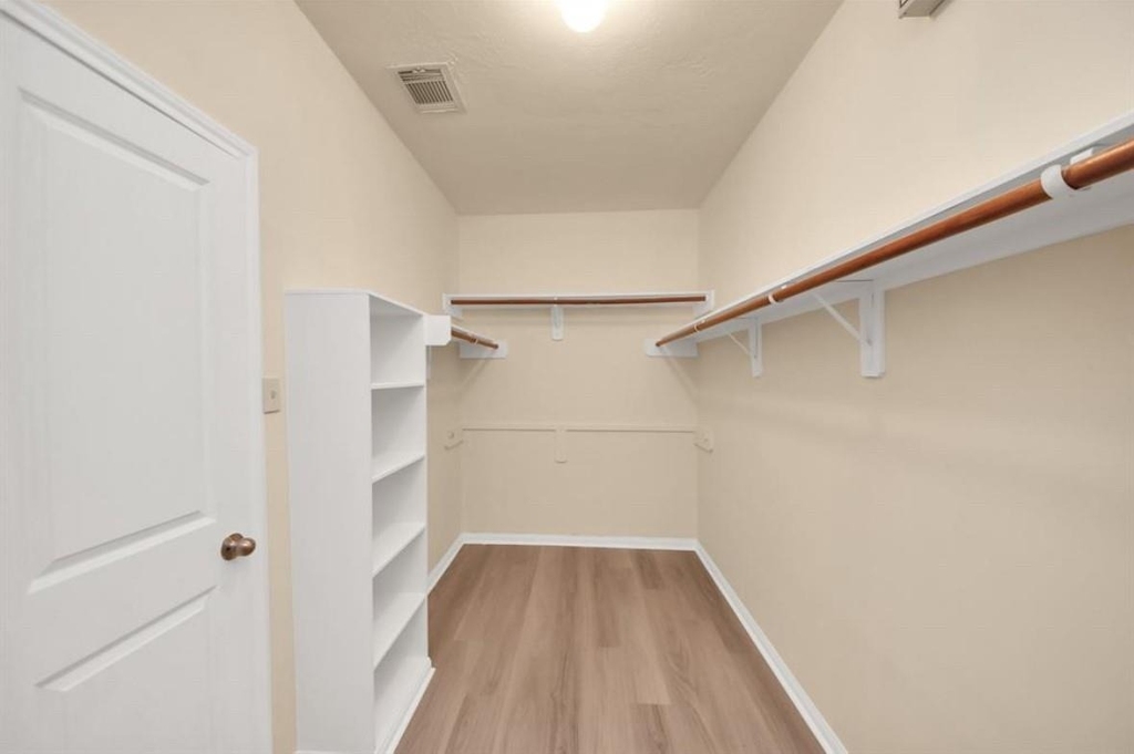 24326 Condors Nest - Photo 18