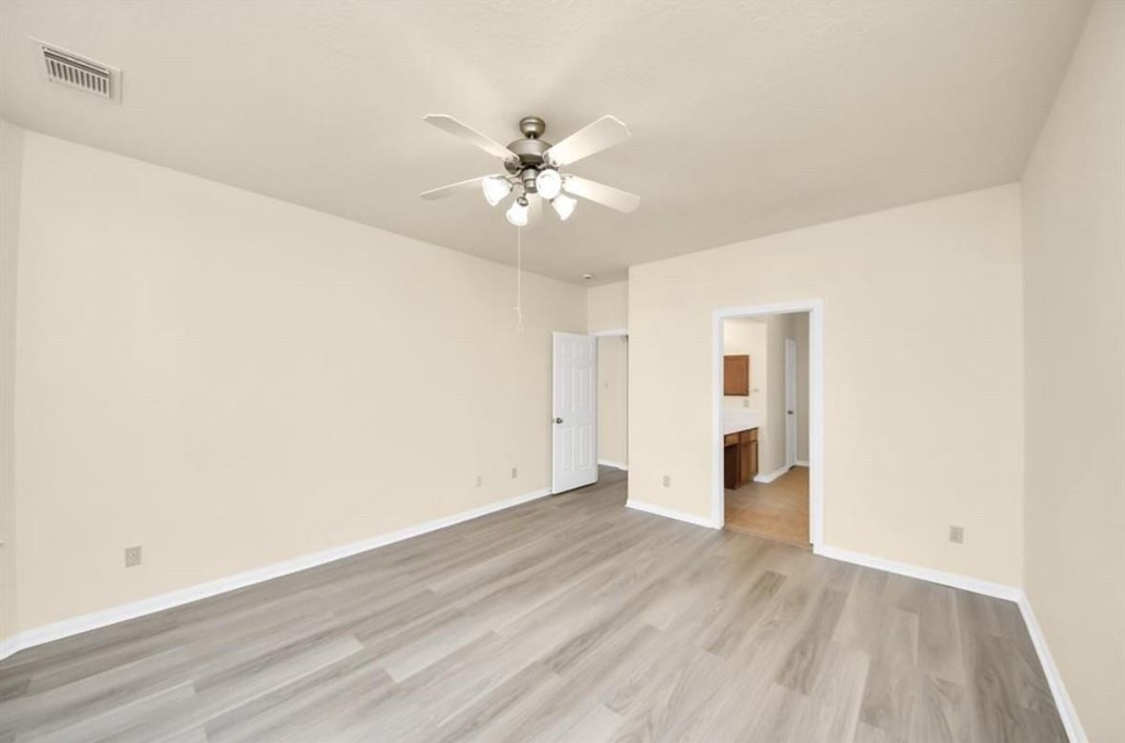 24326 Condors Nest - Photo 15