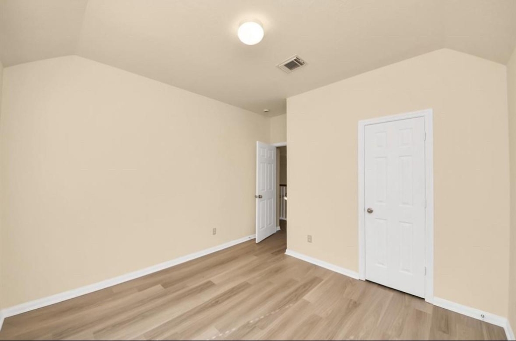 24326 Condors Nest - Photo 27