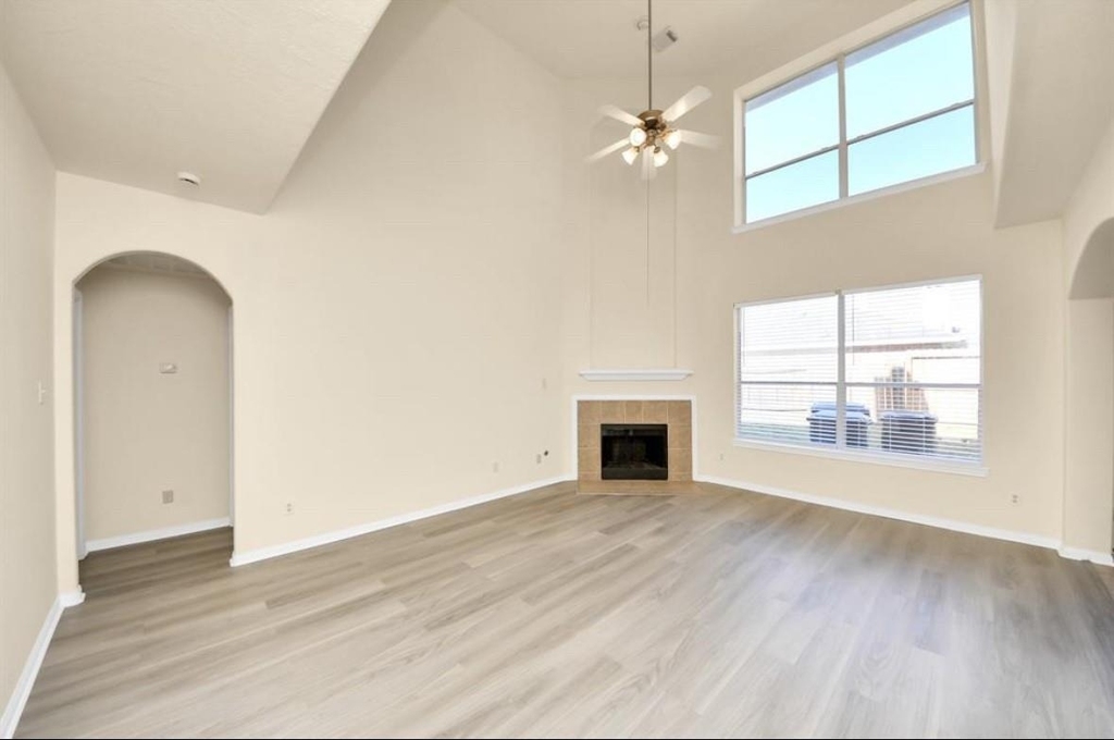 24326 Condors Nest - Photo 4