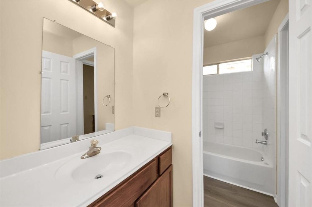 24326 Condors Nest - Photo 25