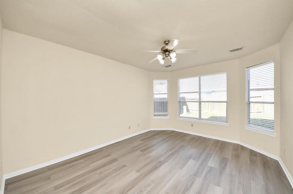 24326 Condors Nest - Photo 14