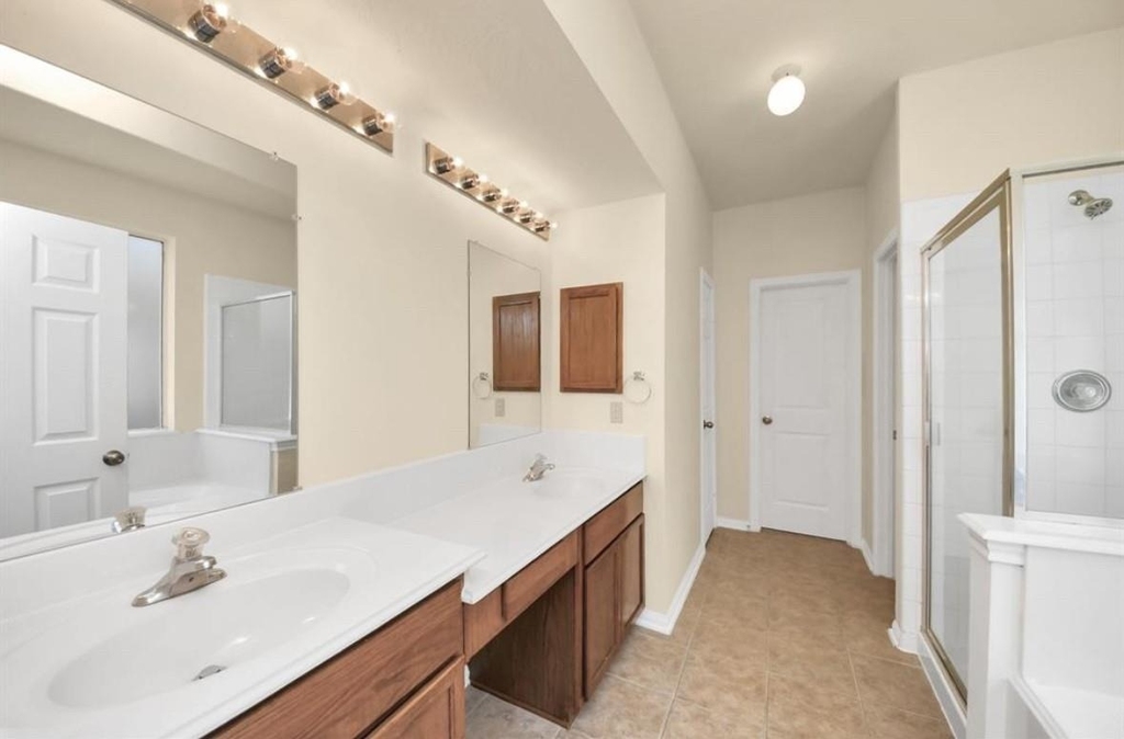 24326 Condors Nest - Photo 16