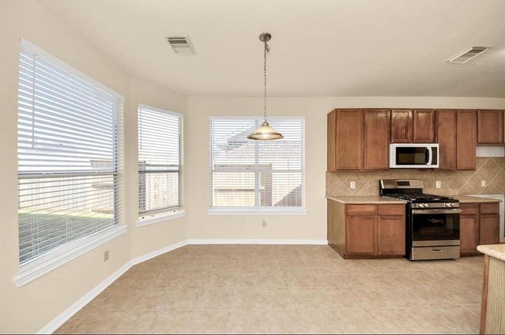 24326 Condors Nest - Photo 10