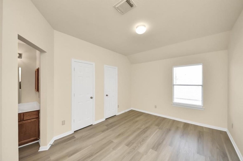 24326 Condors Nest - Photo 23