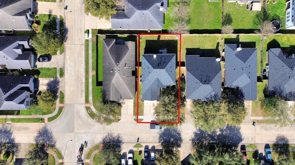 24326 Condors Nest - Photo 1