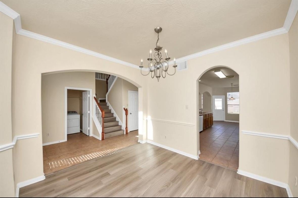 24326 Condors Nest - Photo 13