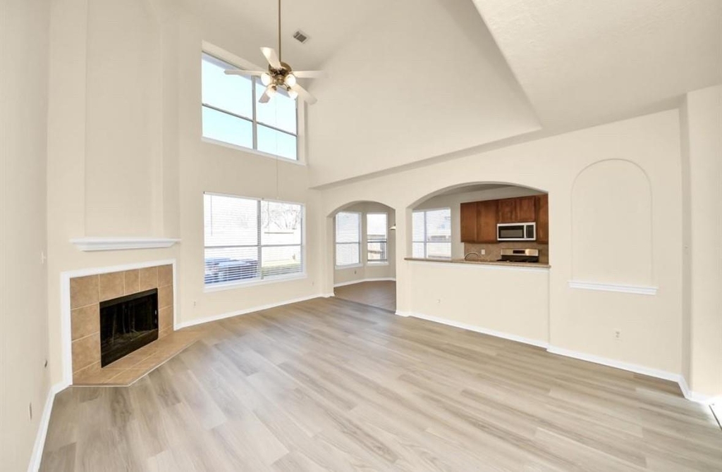 24326 Condors Nest - Photo 5