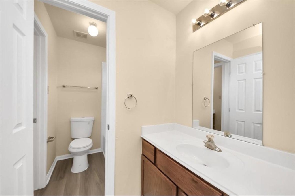 24326 Condors Nest - Photo 29