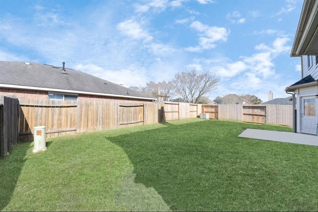 24326 Condors Nest - Photo 34