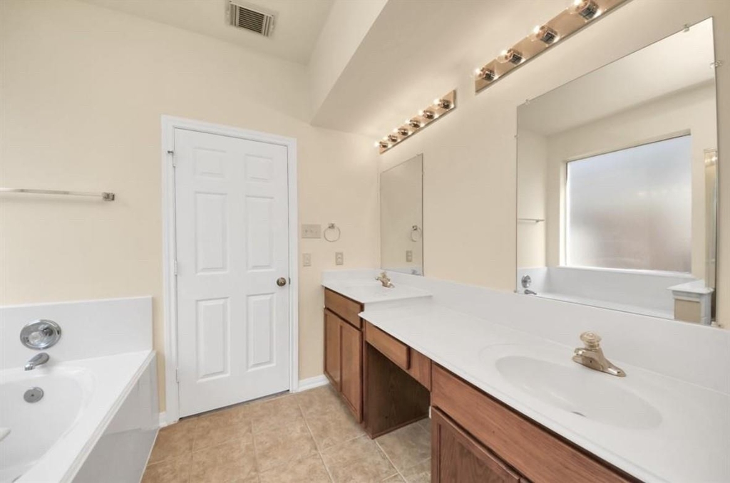 24326 Condors Nest - Photo 17