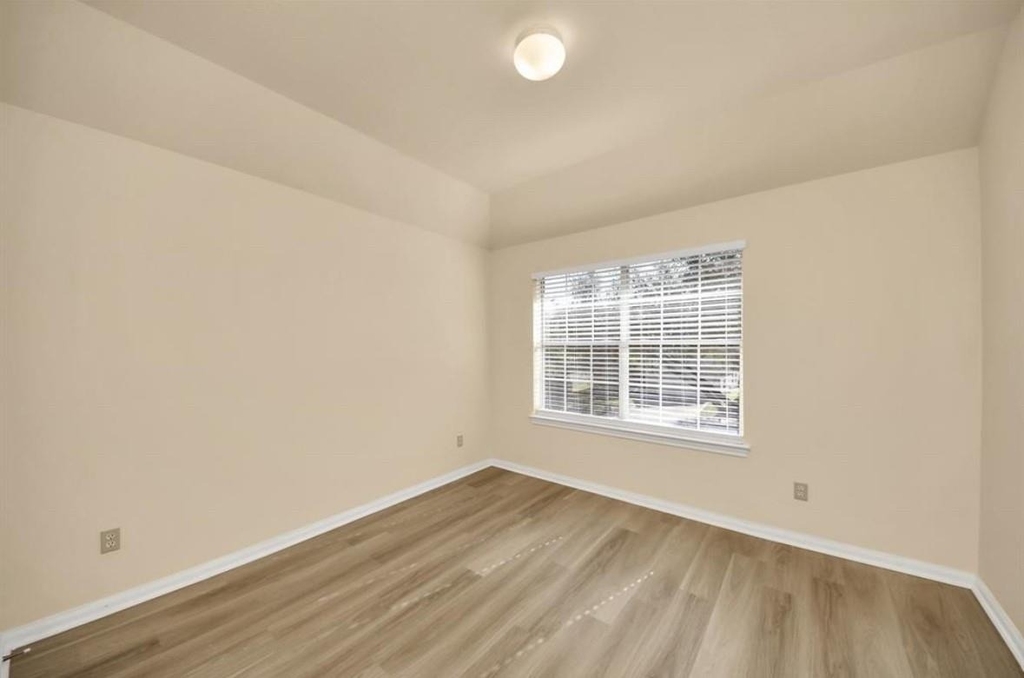 24326 Condors Nest - Photo 26