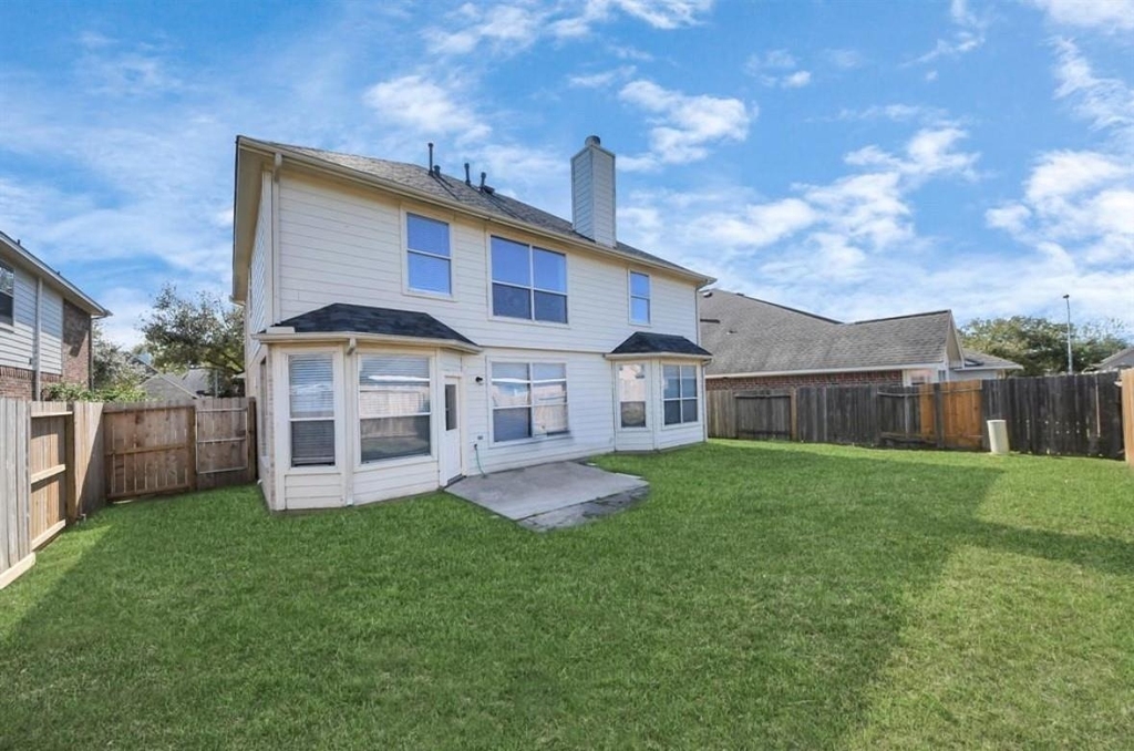 24326 Condors Nest - Photo 32