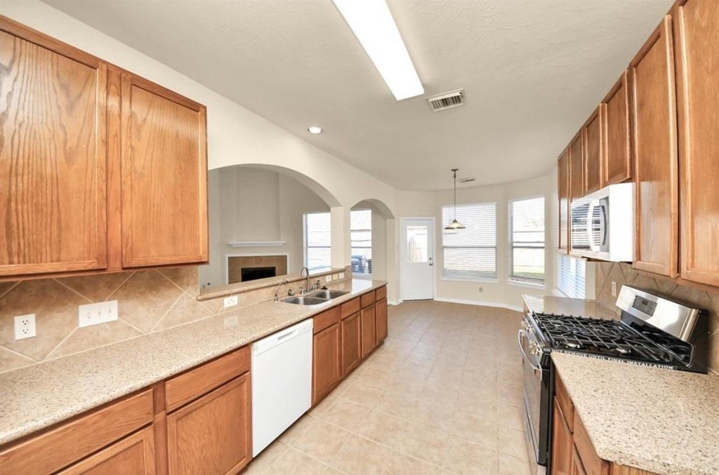 24326 Condors Nest - Photo 7