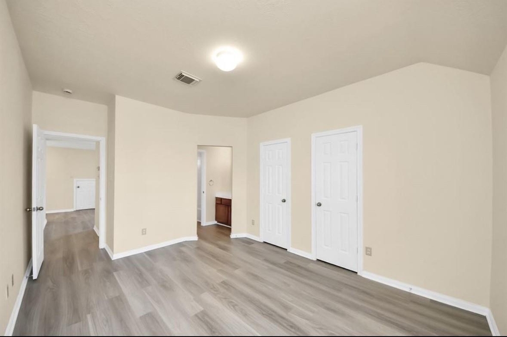 24326 Condors Nest - Photo 24