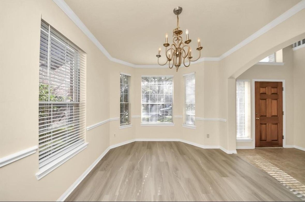 24326 Condors Nest - Photo 12