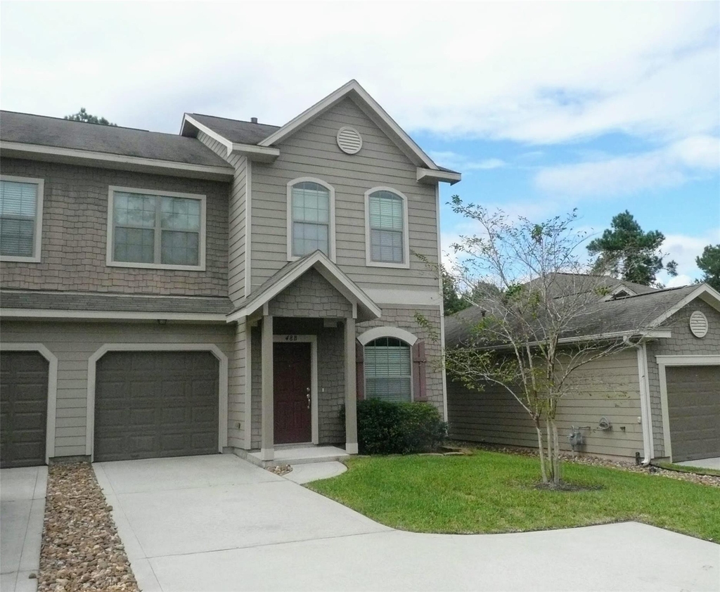 59 Woodland Hills Drive - Photo 3