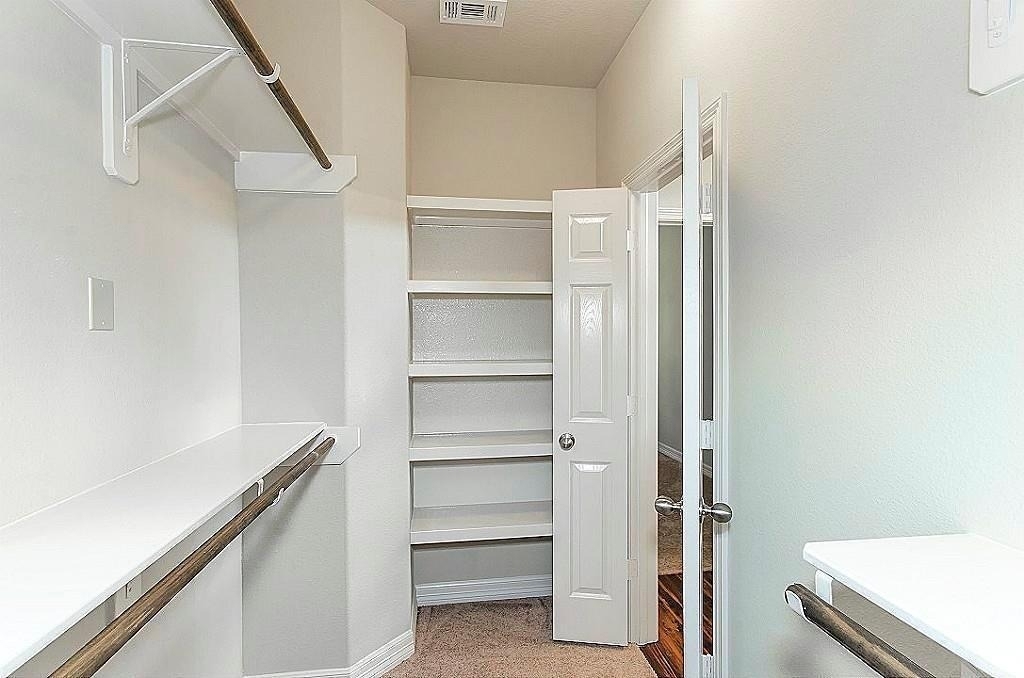 59 Woodland Hills Drive - Photo 12